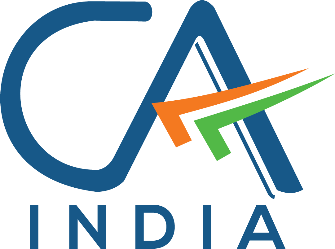 Udit Gupta & Associates